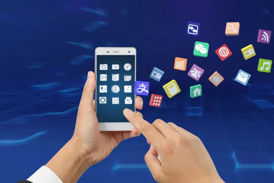 互聯(lián)網(wǎng)新聞服務(wù)有哪些(互聯(lián)網(wǎng)新聞信息服務(wù),包括互聯(lián)網(wǎng)新聞信息)