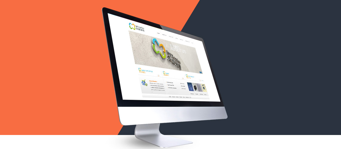 福州企業(yè)網(wǎng)站建設(shè)多少錢(企業(yè)建一個(gè)網(wǎng)站需要多少錢)