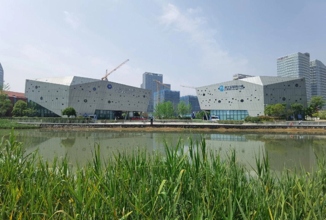 互聯網金融小鎮的新聞的簡單介紹