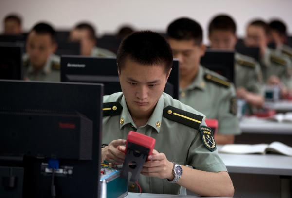 部隊互聯網新聞稿(部隊互聯網新聞稿范文)