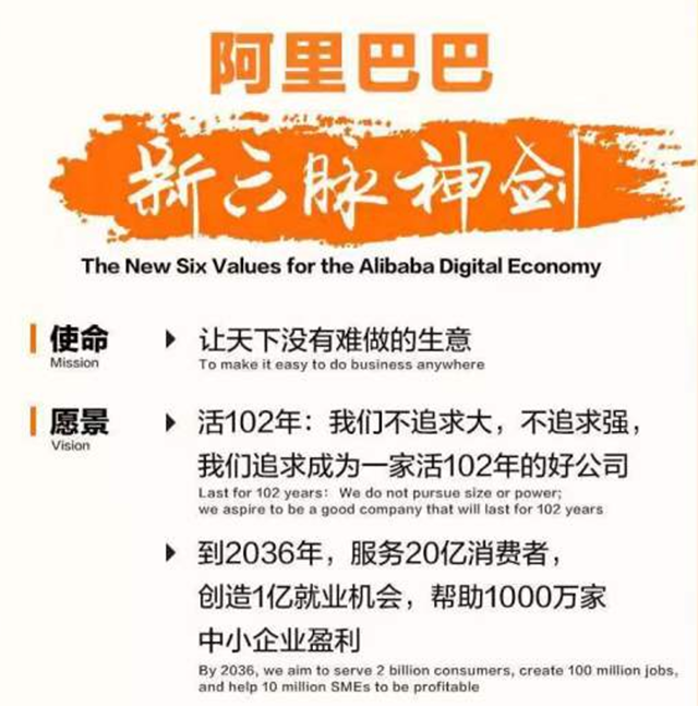 互聯網科技新聞頭條號(新聞頭條最新消息科技類)