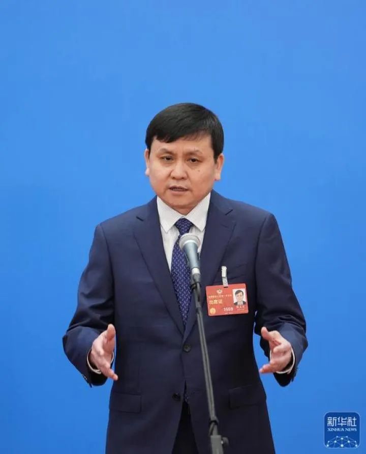 中國(guó)互聯(lián)網(wǎng)新聞中心吳陽(yáng)(中國(guó)互聯(lián)網(wǎng)新聞中心事業(yè)發(fā)展部)