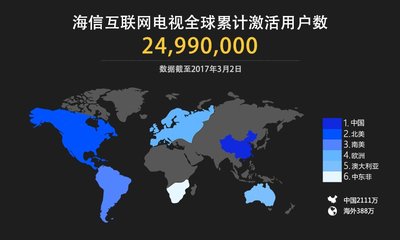 全球互聯(lián)網(wǎng)十大新聞(全球互聯(lián)網(wǎng)十大新聞平臺(tái))