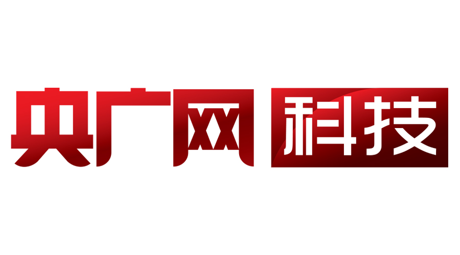 互聯(lián)網(wǎng)有關(guān)新聞報(bào)道(關(guān)于互聯(lián)網(wǎng)的新聞報(bào)道)