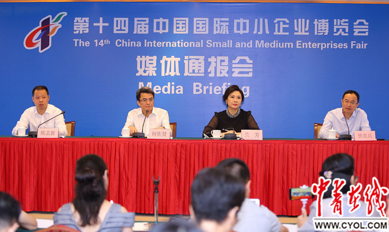 中青互聯(lián)網(wǎng)最新消息(中青互聯(lián)是國家支持的嗎)