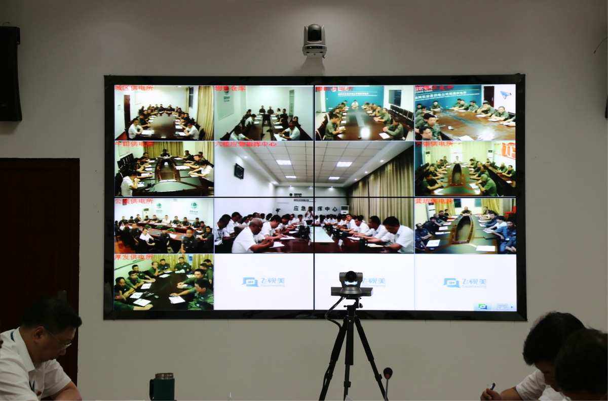 樂(lè)安網(wǎng)站建設(shè)(樂(lè)安縣近期招標(biāo)工程)