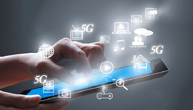 互聯(lián)網(wǎng)上都有哪些新聞(互聯(lián)網(wǎng)上都有哪些新聞軟件)