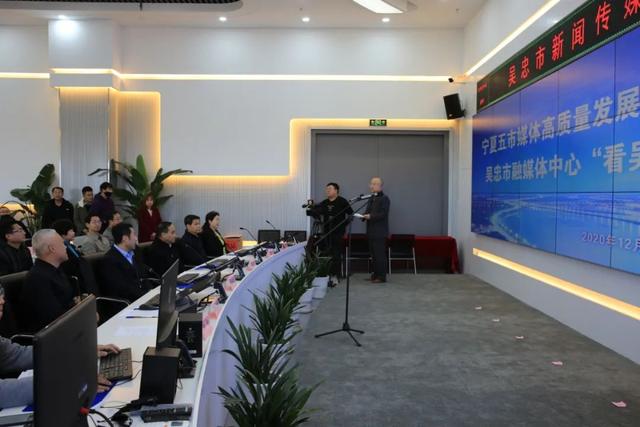 互聯(lián)網新聞輿論陣地(互聯(lián)網新聞輿論陣地是什么)