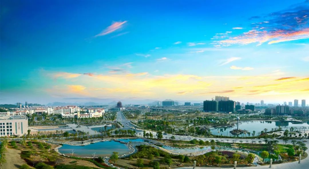 宜春大型網站建設(宜春大型網站建設公司)