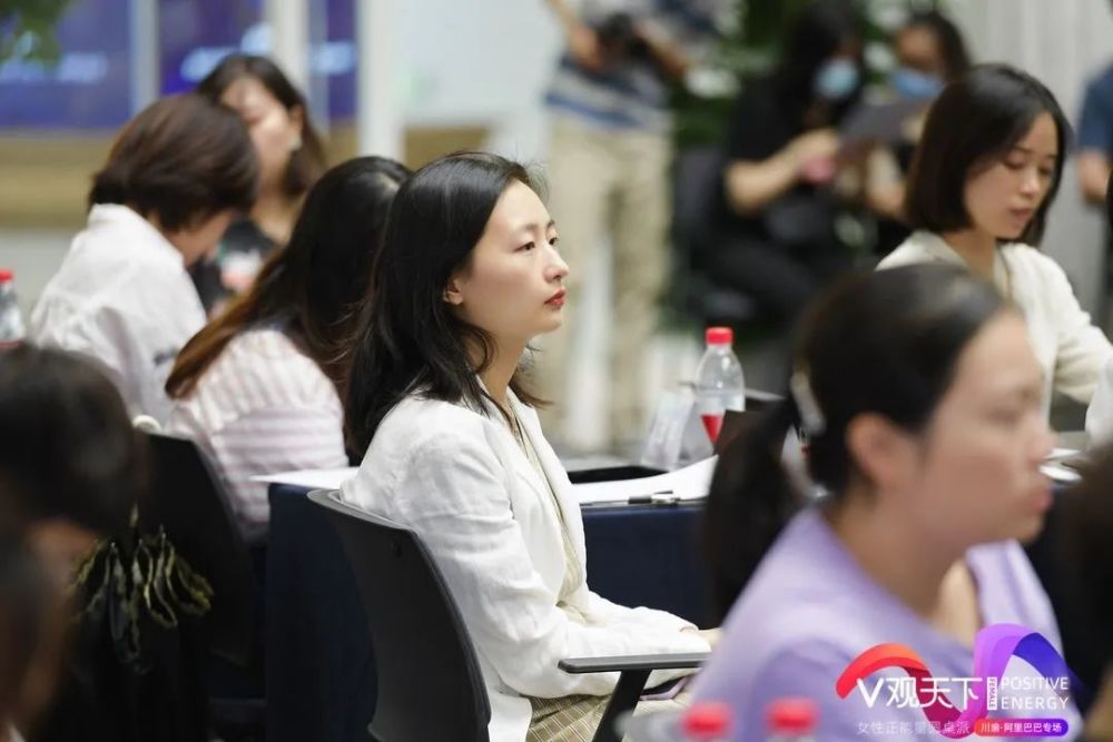 青川互聯網最新消息(青川互聯網最新消息新聞)