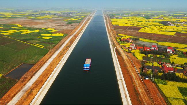 沙洋縣互聯(lián)網(wǎng)新聞(沙洋縣互聯(lián)網(wǎng)新聞中心)