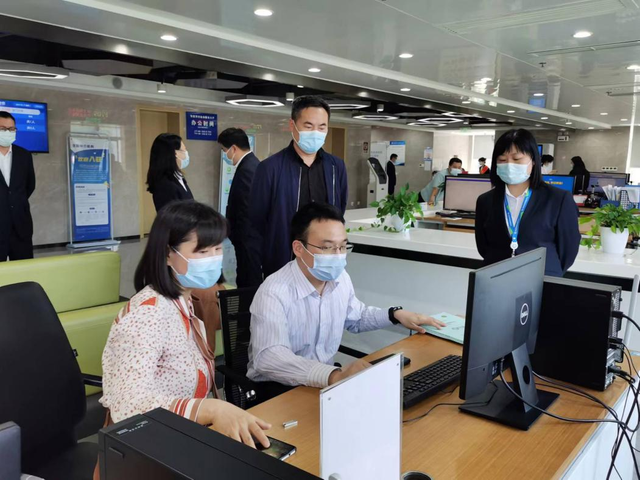 互聯(lián)網(wǎng)行政管理新聞(互聯(lián)網(wǎng)行政主要做什么)