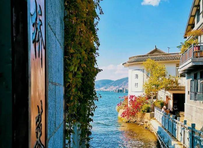 大理網(wǎng)站建設(shè)平臺(大理網(wǎng)站建設(shè)平臺有哪些)