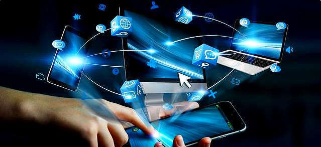 移動(dòng)互聯(lián)網(wǎng)最近的新聞(移動(dòng)互聯(lián)網(wǎng)最近的新聞?dòng)心男?