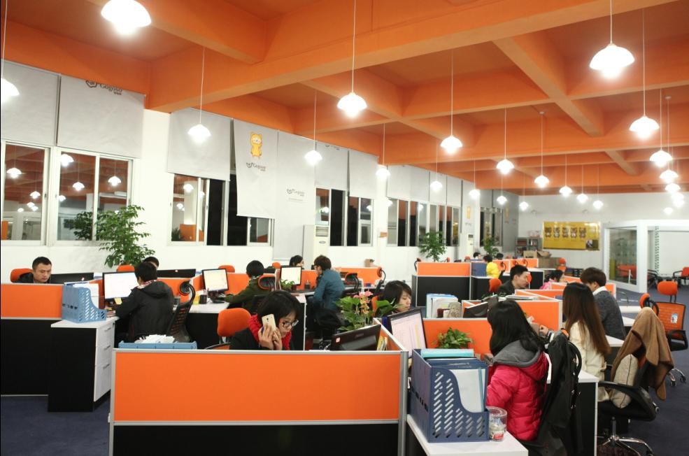 晉江網(wǎng)站建設(shè)運(yùn)營(晉江網(wǎng)站地址是什么)