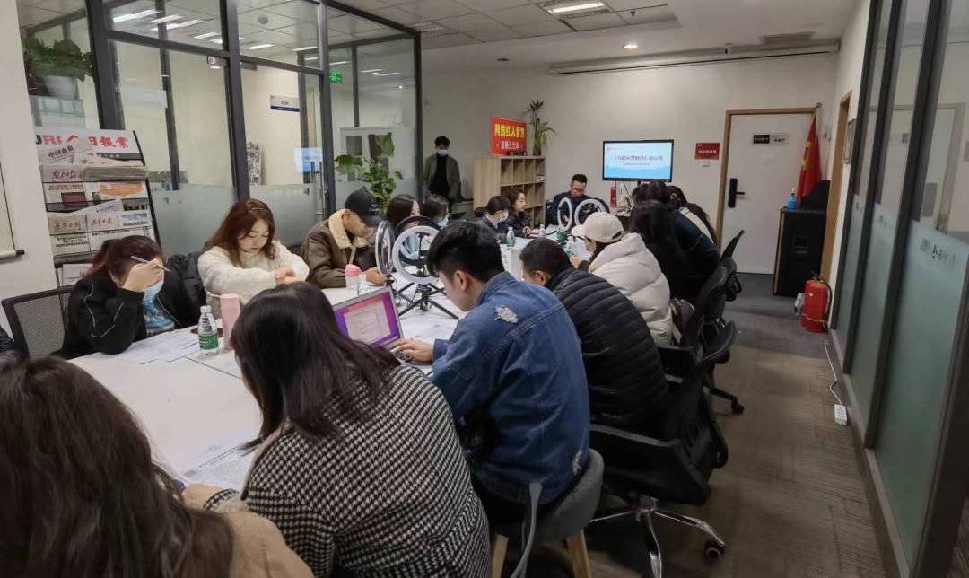 太原互聯網新聞營銷公司(太原互聯網新聞營銷公司招聘)