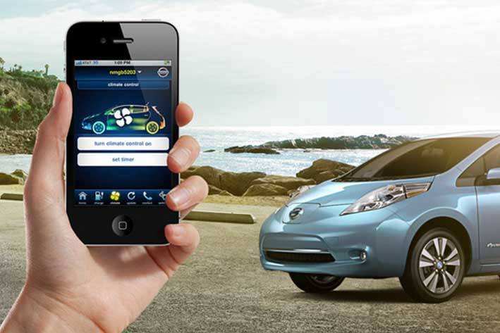 鄭州汽車小程序開發(鄭州汽車小程序開發平臺)