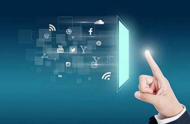 吉林常規(guī)網(wǎng)站建設(shè)優(yōu)勢(shì)(網(wǎng)站建設(shè)存在的問(wèn)題及解決方法)