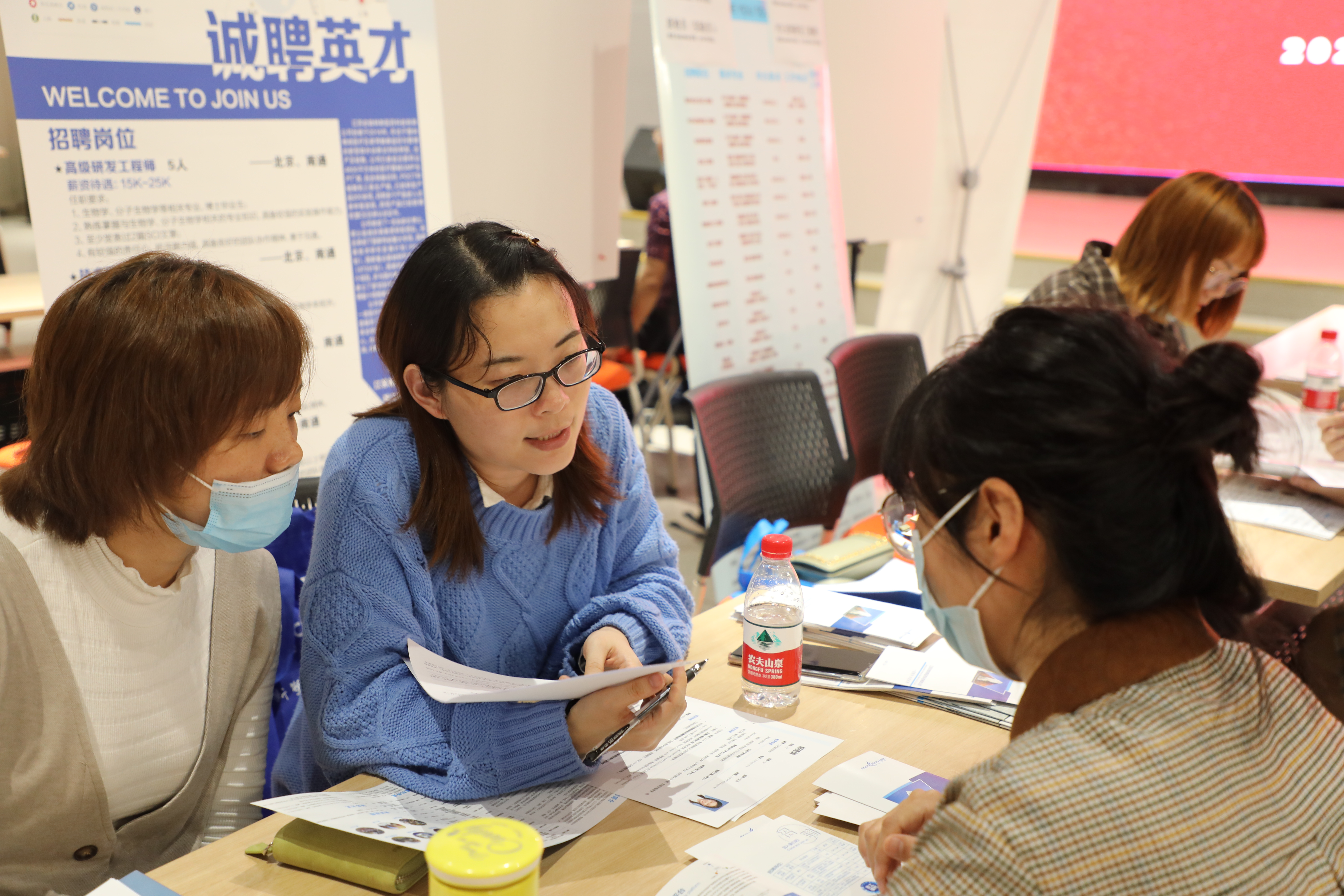 互聯(lián)網(wǎng)行業(yè)新聞撰寫員招聘(互聯(lián)網(wǎng)行業(yè)新聞撰寫員招聘信息)