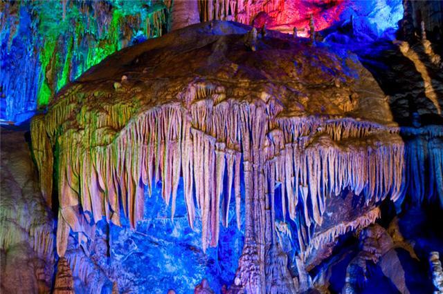 玉林旅游小程序開發(玉林旅游拓展生產廠家)