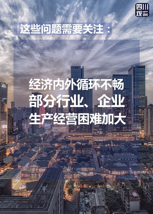 互聯(lián)網(wǎng)上半年新聞(最新互聯(lián)網(wǎng)新聞事件)