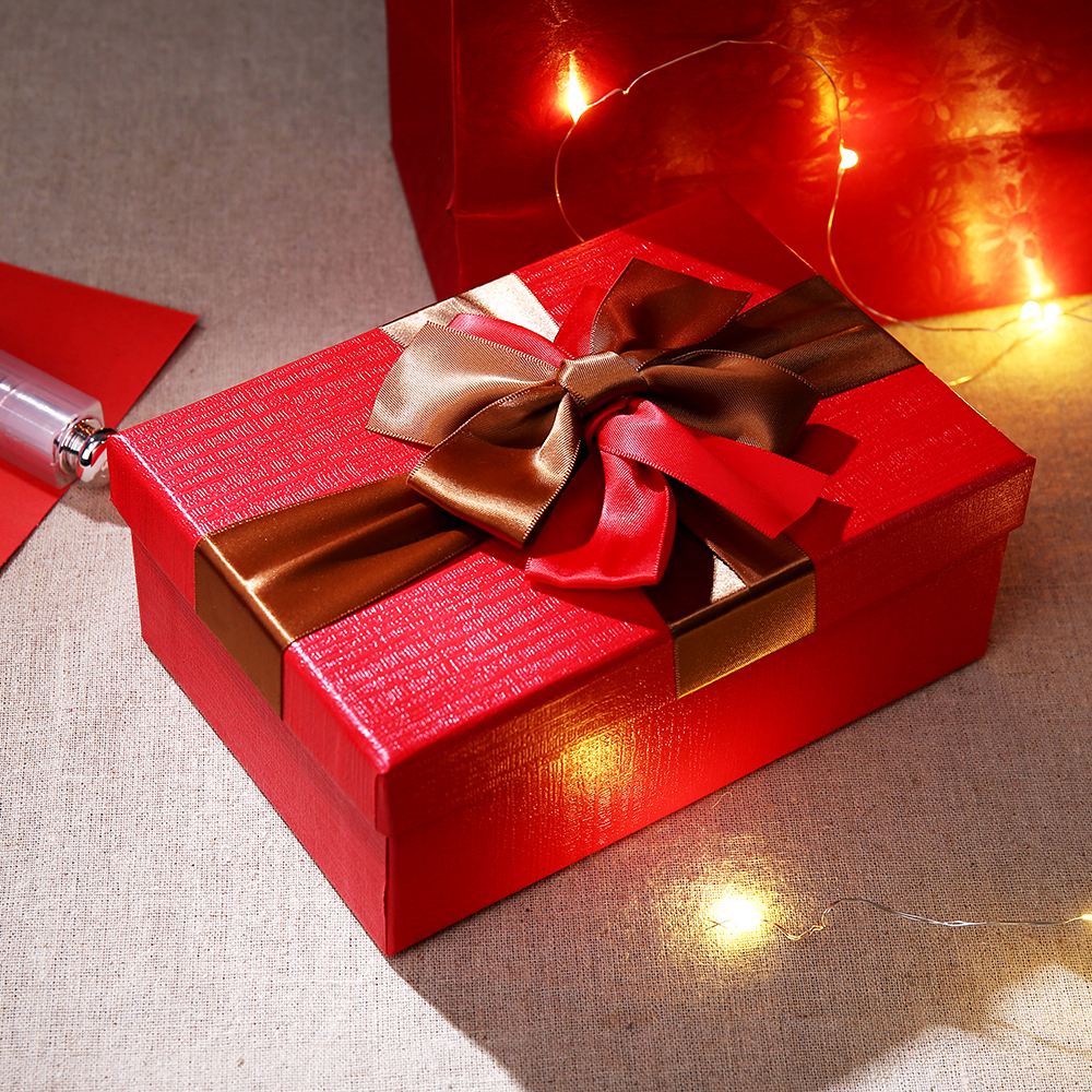 創意禮品網站建設(創意禮品網站建設方案)