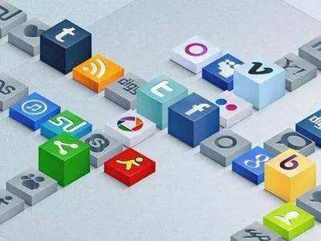 互聯網新聞轉載(互聯網新聞轉載要什么證件)