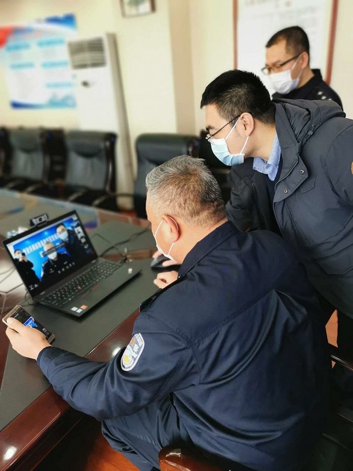 危化品互聯(lián)網(wǎng)新聞(危化品網(wǎng)絡(luò)運(yùn)輸平臺)