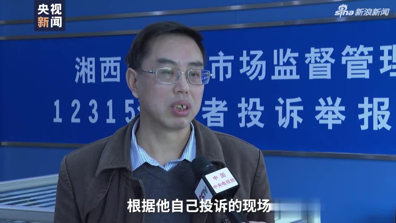 新聞在互聯網上持續發酵(互聯網時代新聞生產發生了什么改變)