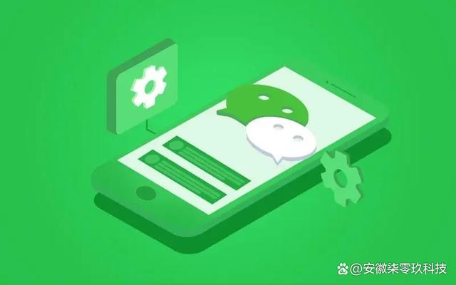 安徽閥門小程序開發(安徽閥門小程序開發公司)