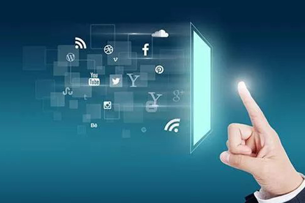 網站資訊建設(網站建設sz886)