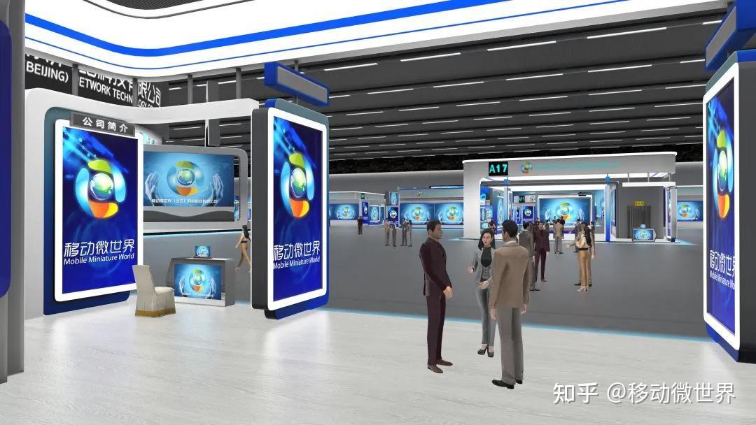 3d互聯(lián)網(wǎng)最新消息新聞(3d互聯(lián)網(wǎng)最新消息新聞直播)