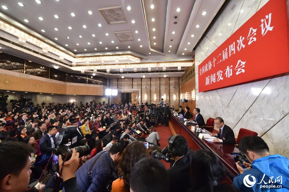 中國互聯(lián)網(wǎng)藝術(shù)大會新聞的簡單介紹