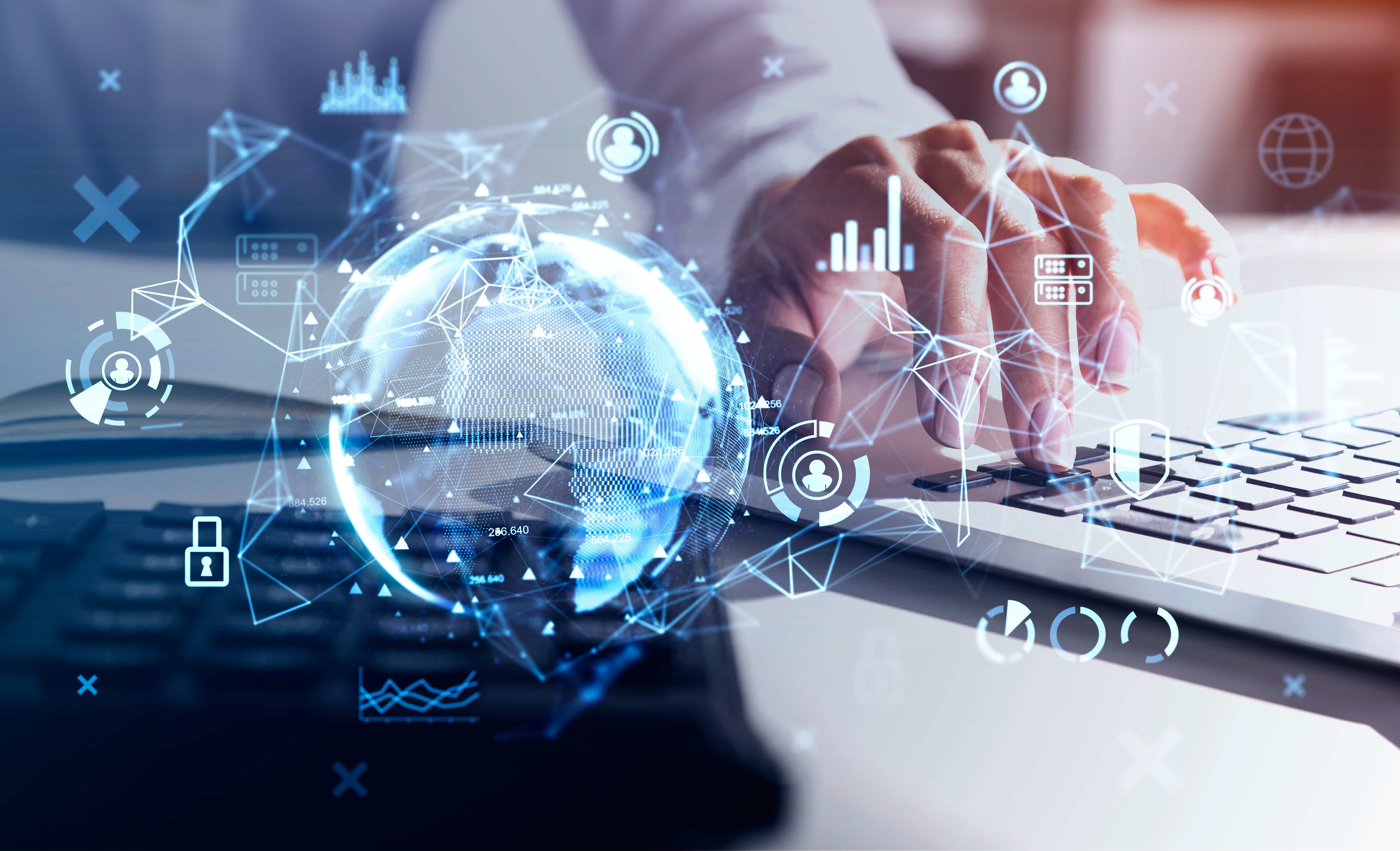 茂名網站建設網站優化的簡單介紹