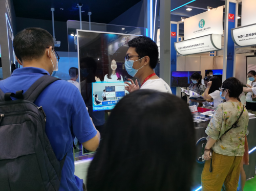 博輝互聯網最新消息(博輝互聯網最新消息今天)