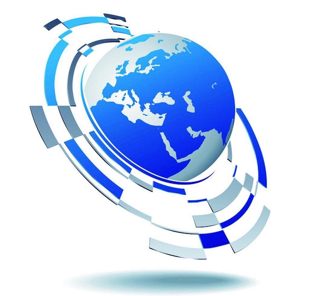 2017互聯網最新新聞(2017年互聯網發展報告)